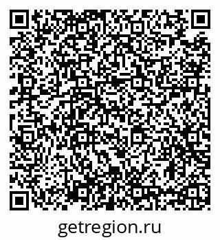 79635525586