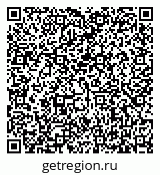 79635525587
