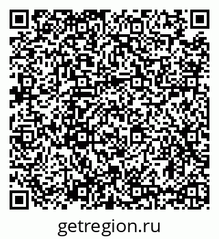 79635525590