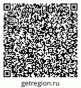 79635525591