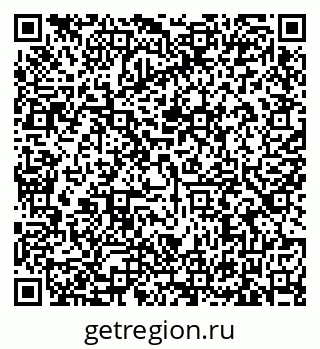 79635525592