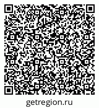 79635525594