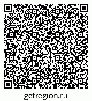 79635525595