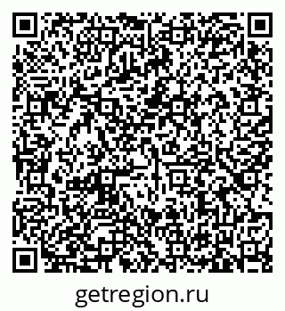 79635525596