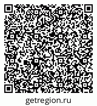 79635525597