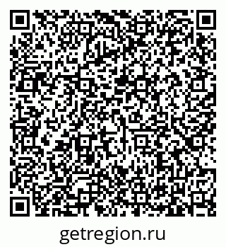 79635525598