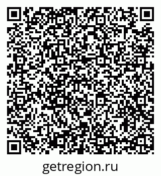 79635525602