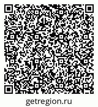 79635525603