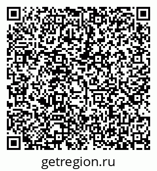 79635525604