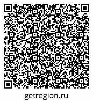 79635525605