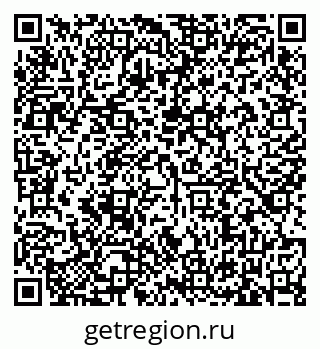 79635525606
