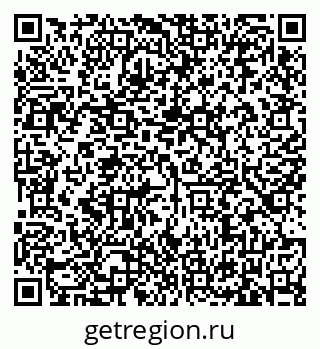 79635525608
