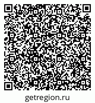79635525609