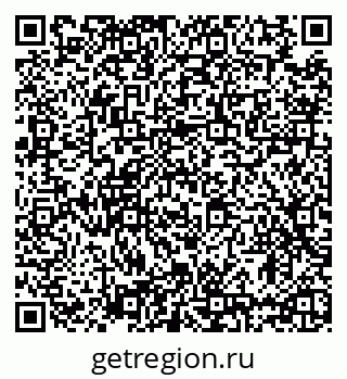 79635525610