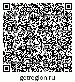 79635525611