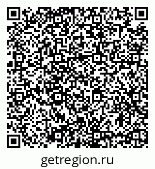 79635525612