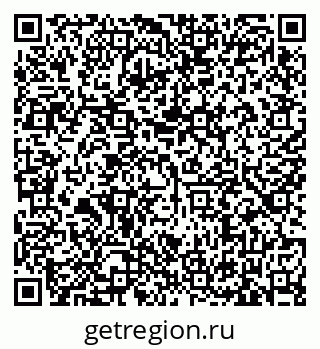 79635525613