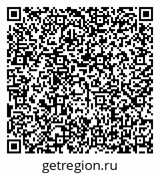 79635525616