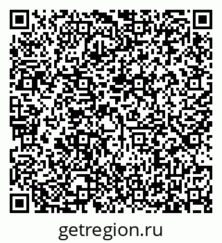 79635525618