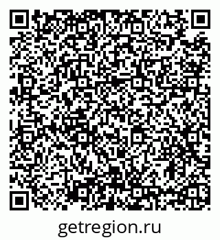 79635525619