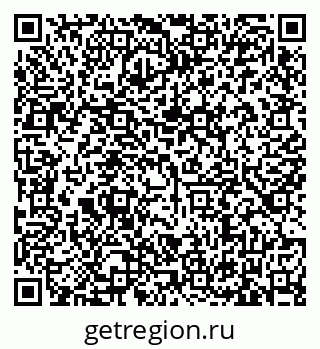 79635525620