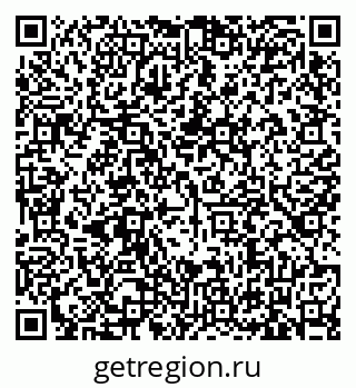 79635525621