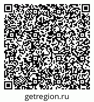 79635525622