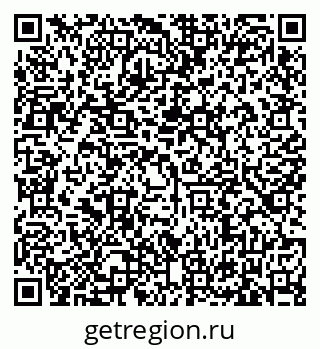 79635525623