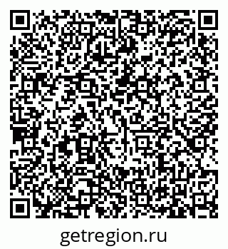79635525624