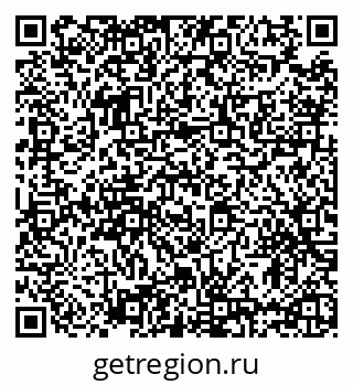 79635525625