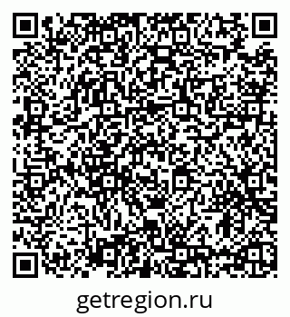 79635525626