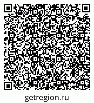 79635525627
