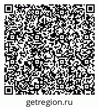 79635525628