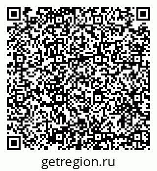 79635525629