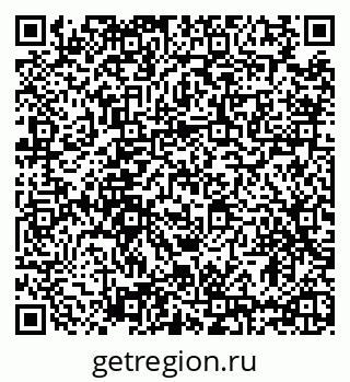 79635525630