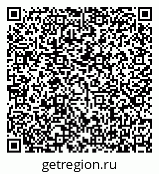 79635525631