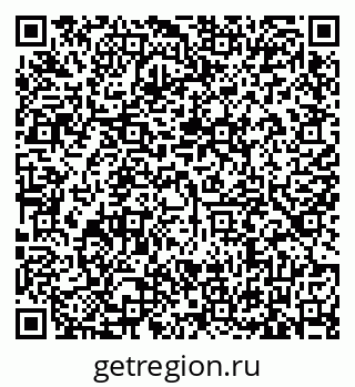 79635525632