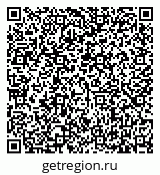 79635525633