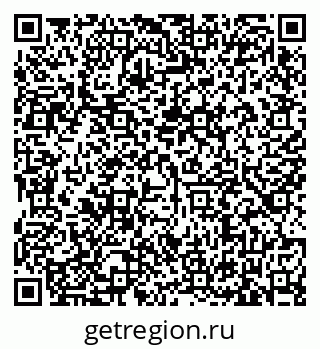 79635525635