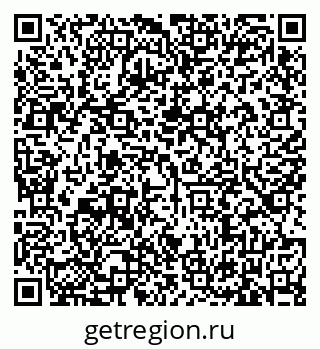 79635525636