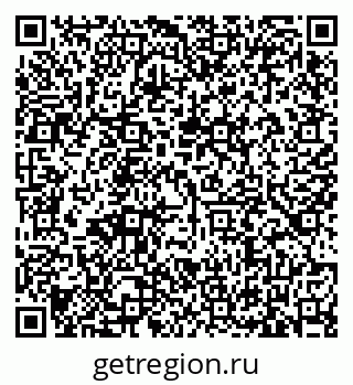 79635525639