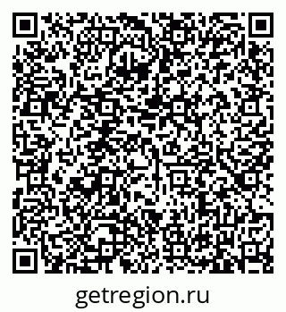 79635525640