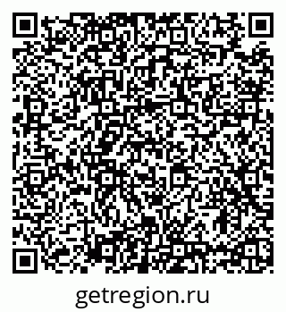 79635525641