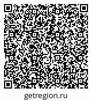 79635525642