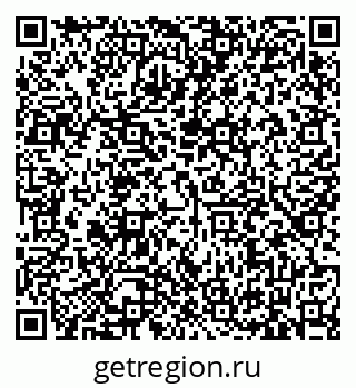 79635525643