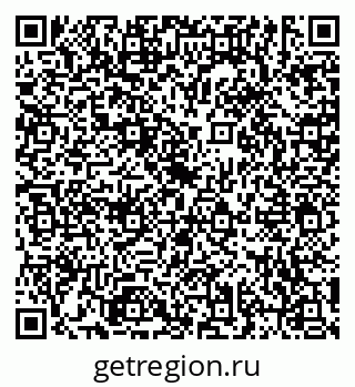 79635525644