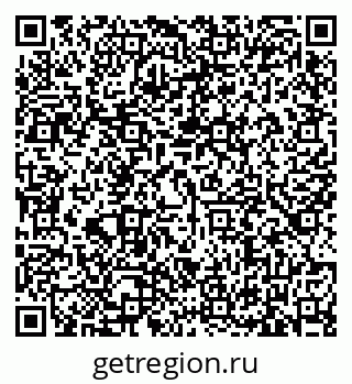 79635525645