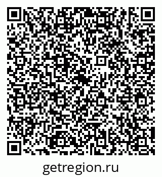79635525646