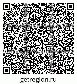 79635525647