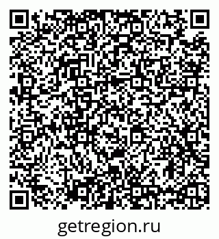 79635525650